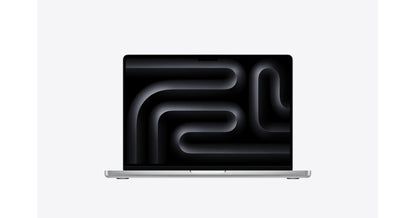 Apple MacBook Pro M5 Max Laptop on Rent