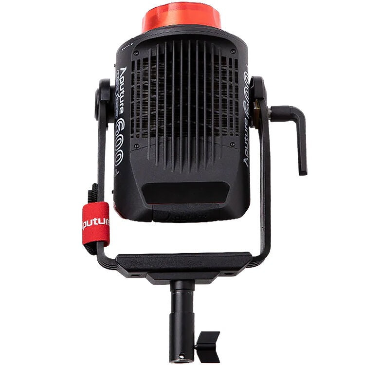 Aputure LS600d Daylight LED Light on Rent