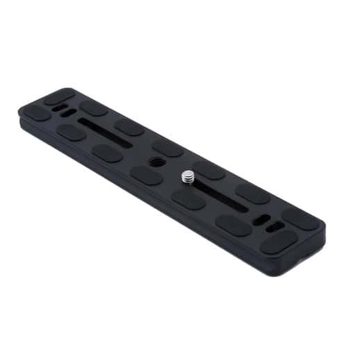 Arca Swiss Type QR Plate 200mm rental product image