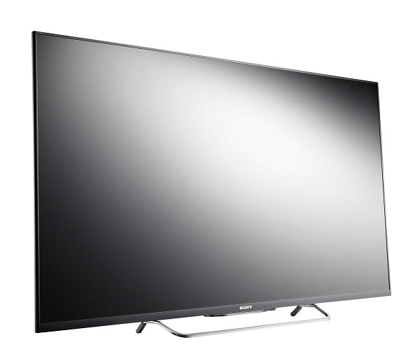 Television 50-55" (Inch) Appliance on Rent - Rentux
