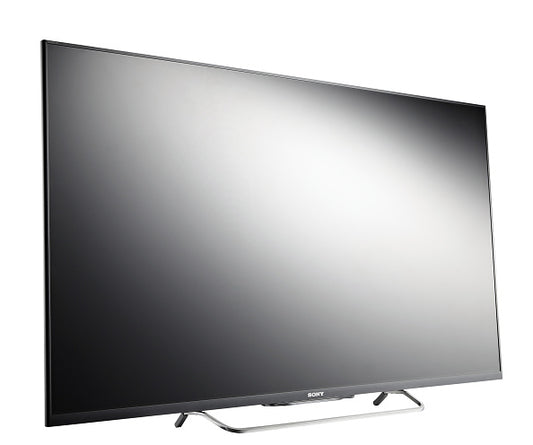 Television 50-55" (Inch) Appliance on Rent - Rentux