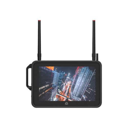 Atomos Shogun Connect 7-inch Network Monitor and Recorder rental product image