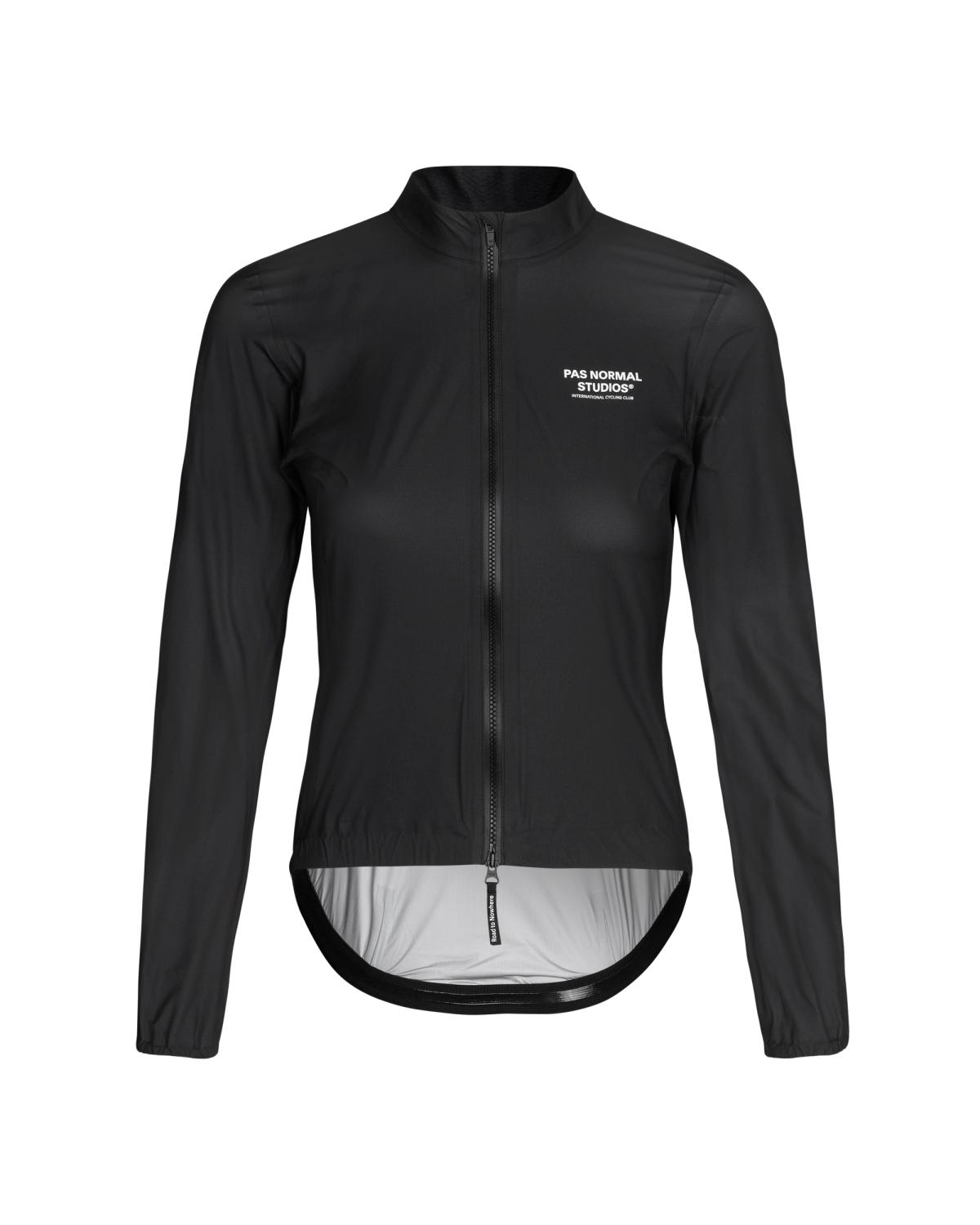 Rain Jacket Trekking Gear on Rent - Rentux