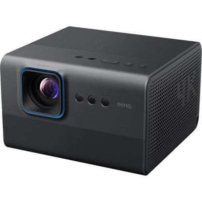BenQ GP520 4K UHD LED Home Cinema Projector with Google TV on Rent