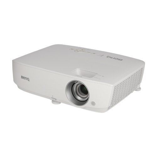 Benq Projector W1050 rental product image