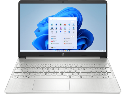 i5 11th Gen 16gb 512 Ssd Laptop on Rent - Rentux