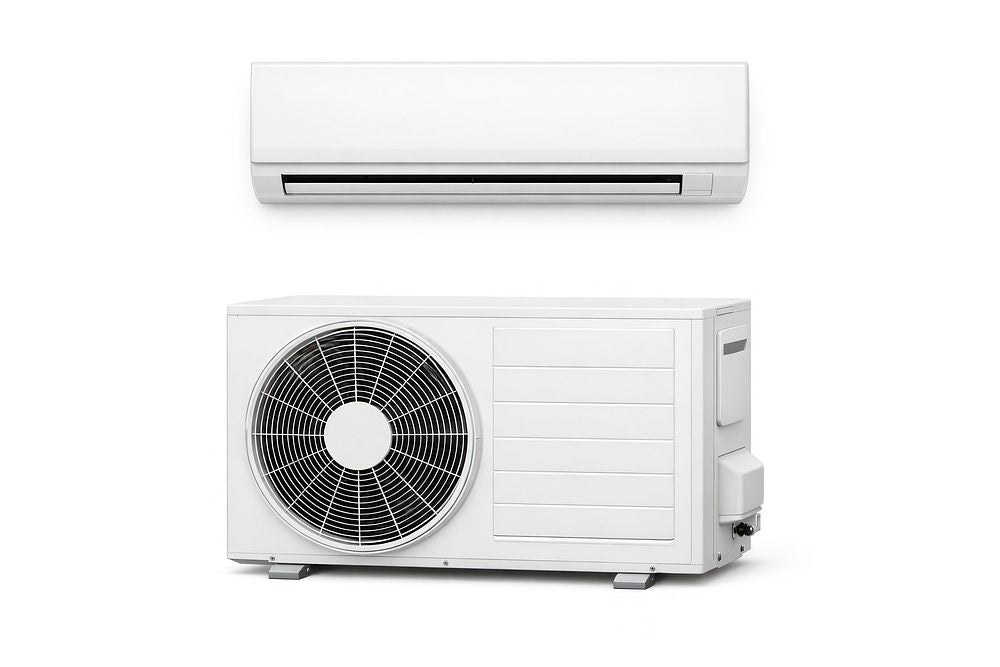 Split AC 2 Ton Appliance on Rent - Rentux