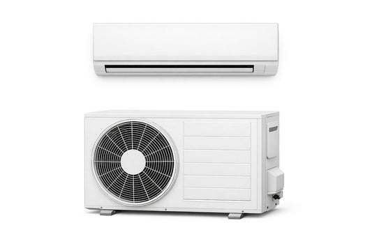 Split AC 2 Ton Appliance on Rent - Rentux