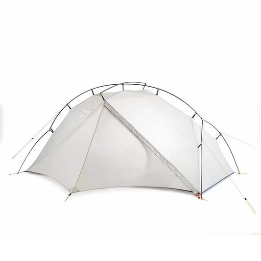 2-person Camping Tent on Rent - Rentux