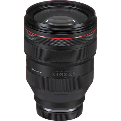 Canon RF 28-70mm f/2 L USM Lens on Rent