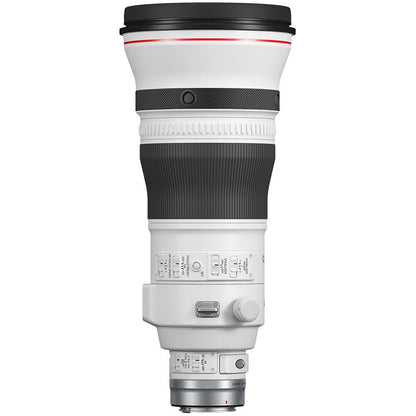 Canon RF 400mm f/2.8L IS USM Lens on Rent