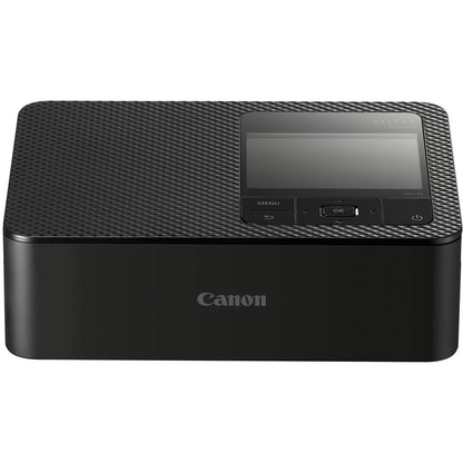 Canon Selphy CP1500 Compact Photo Printer on Rent
