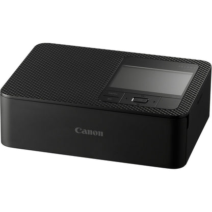 Canon Selphy CP1500 Compact Photo Printer on Rent