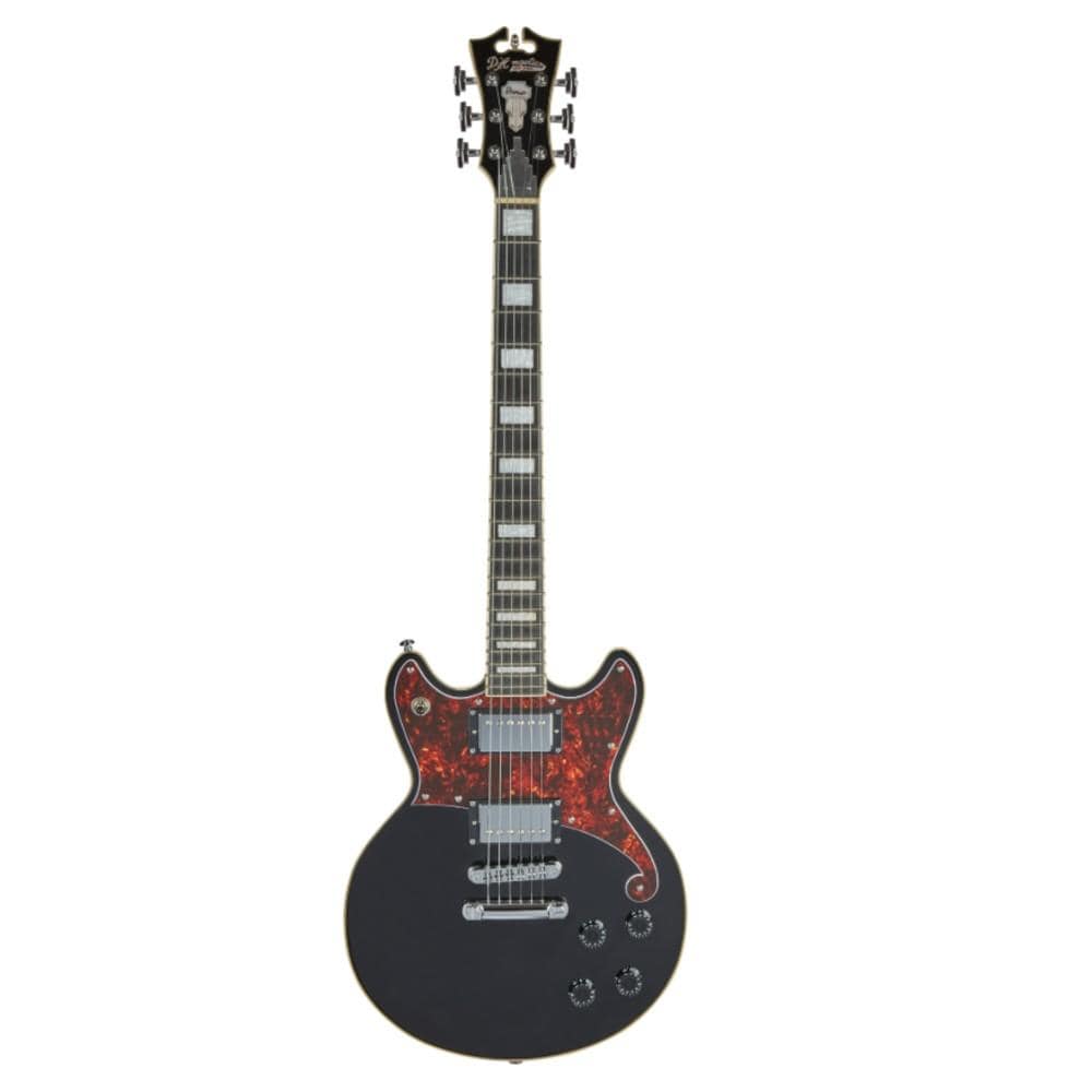 Dhapli Instrument on Rent - Rentux