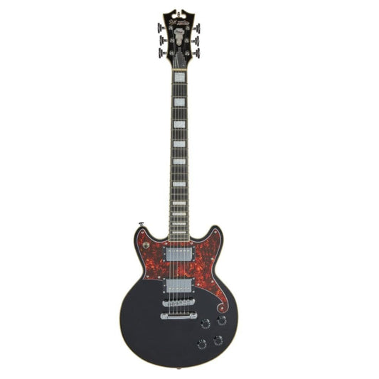Dhapli Instrument on Rent - Rentux