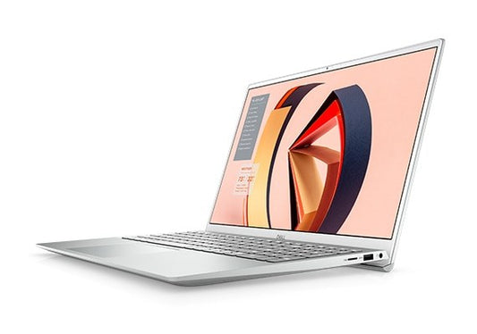 Dell Inspiron 15 Laptop on Rent