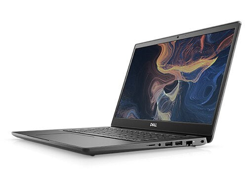 Dell Latitude 3410 Laptop on Rent