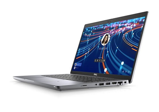 Dell Latitude 5420 Laptop on Rent