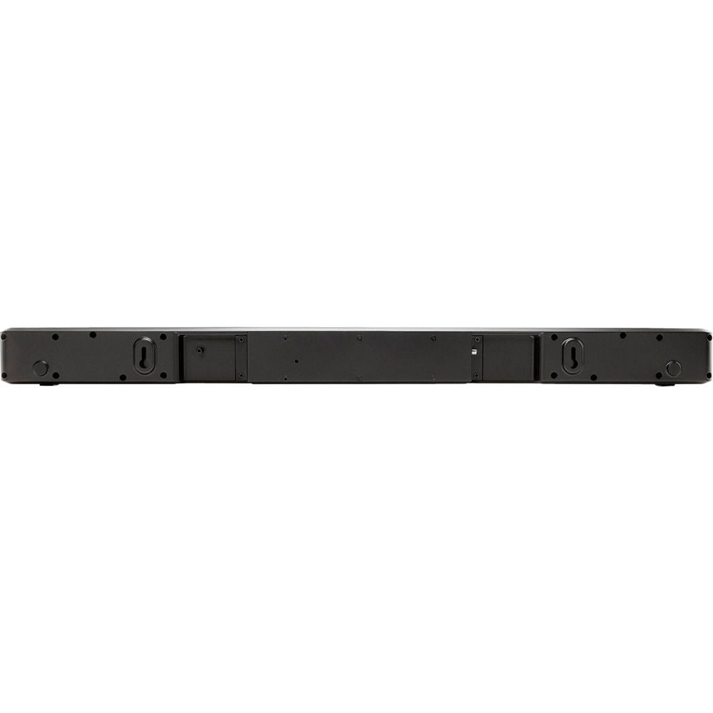 Denon DHT-S514 Sound Bar with Subwoofer on Rent