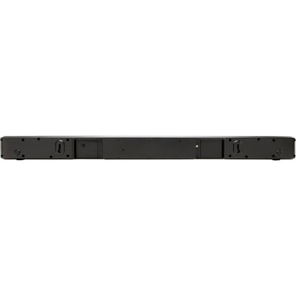 Denon DHT-S514 Sound Bar with Subwoofer on Rent