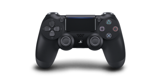 PS4 Controller PS4 Console on Rent - Rentux