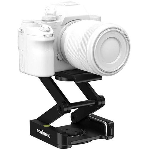 Edelkrone FlexTilt Head V3 rental product image
