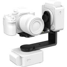 Edelkrone Tilt Kit v2 for HeadONE rental product image