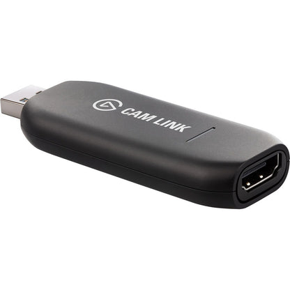 Elgato Cam Link 4K Adapter on Rent