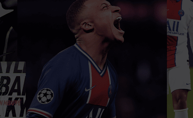 Fifa 21 PS4 Game on Rent - Rentux