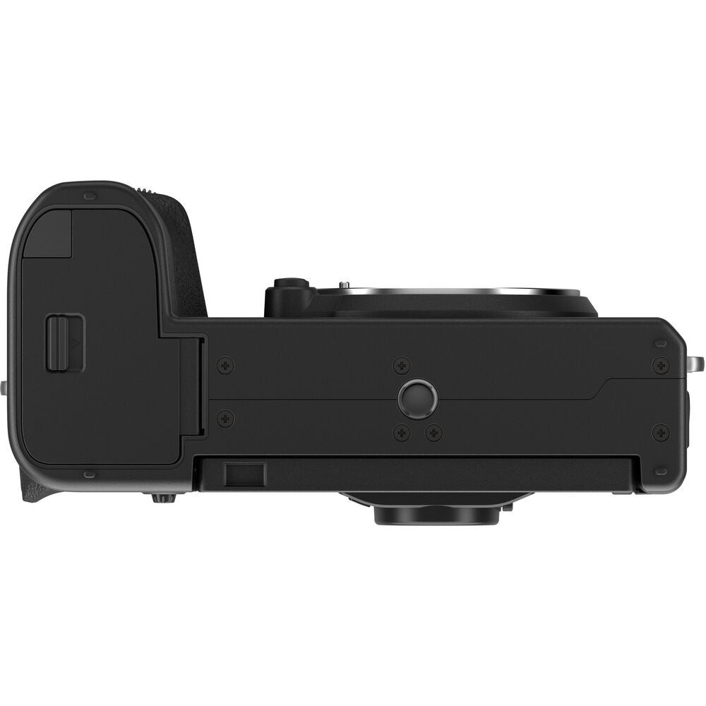 Fujifilm X-S20 Camera on Rent