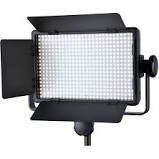 Godox LED500C LED Light rental product image