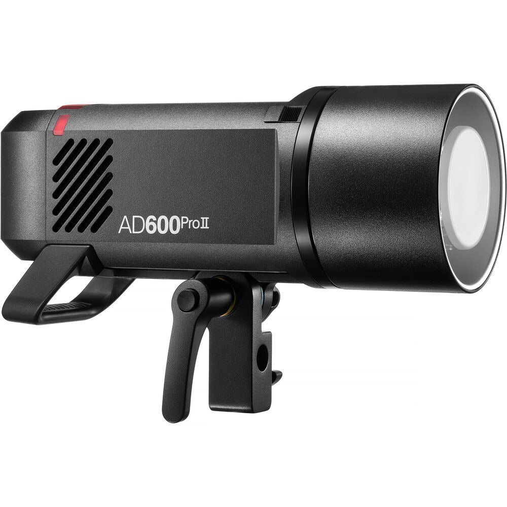 Godox AD600 Pro II Outdoor TTL Flash on Rent