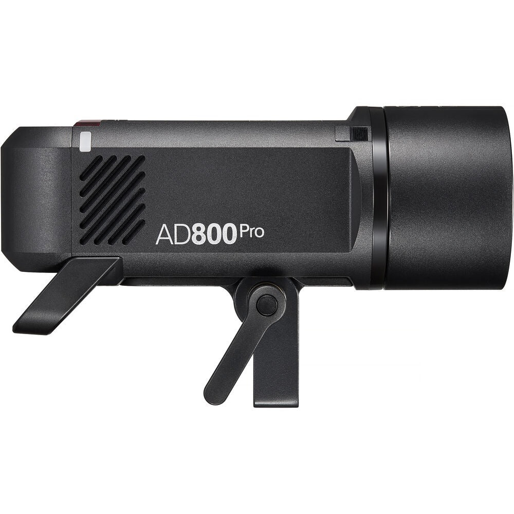 Godox AD800 Pro All-in-One Outdoor Flash on Rent