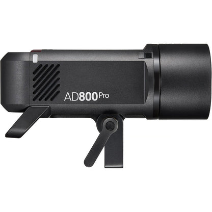 Godox AD800 Pro All-in-One Outdoor Flash on Rent