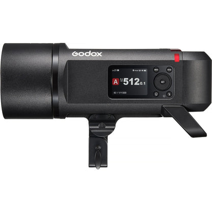 Godox AD800 Pro All-in-One Outdoor Flash on Rent