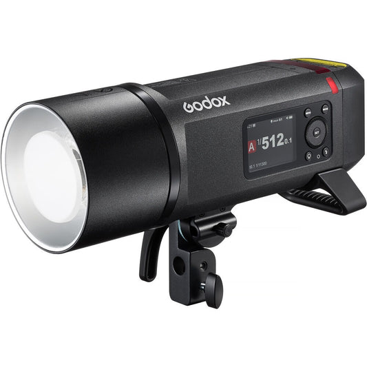 Godox AD800 Pro All-in-One Outdoor Flash on Rent