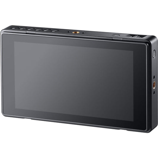 Godox GM55 5.5-inch 4K HDMI Touchscreen Monitor on Rent