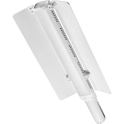 Godox LC1000R RGB LED Light Stick on Rent