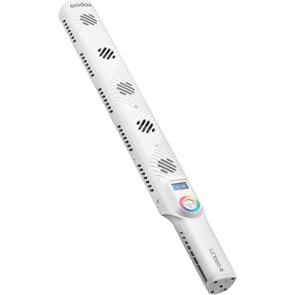 Godox LC1000R RGB LED Light Stick on Rent