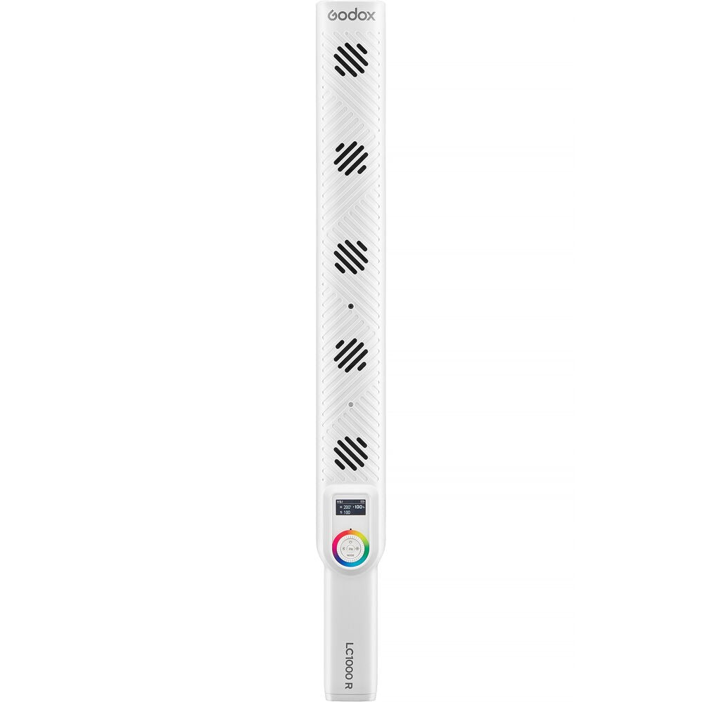 Godox LC1000R RGB LED Light Stick on Rent