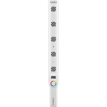 Godox LC1000R RGB LED Light Stick on Rent
