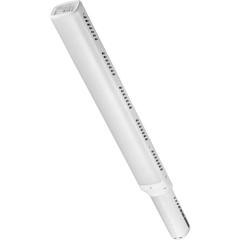Godox LC1000R RGB LED Light Stick on Rent