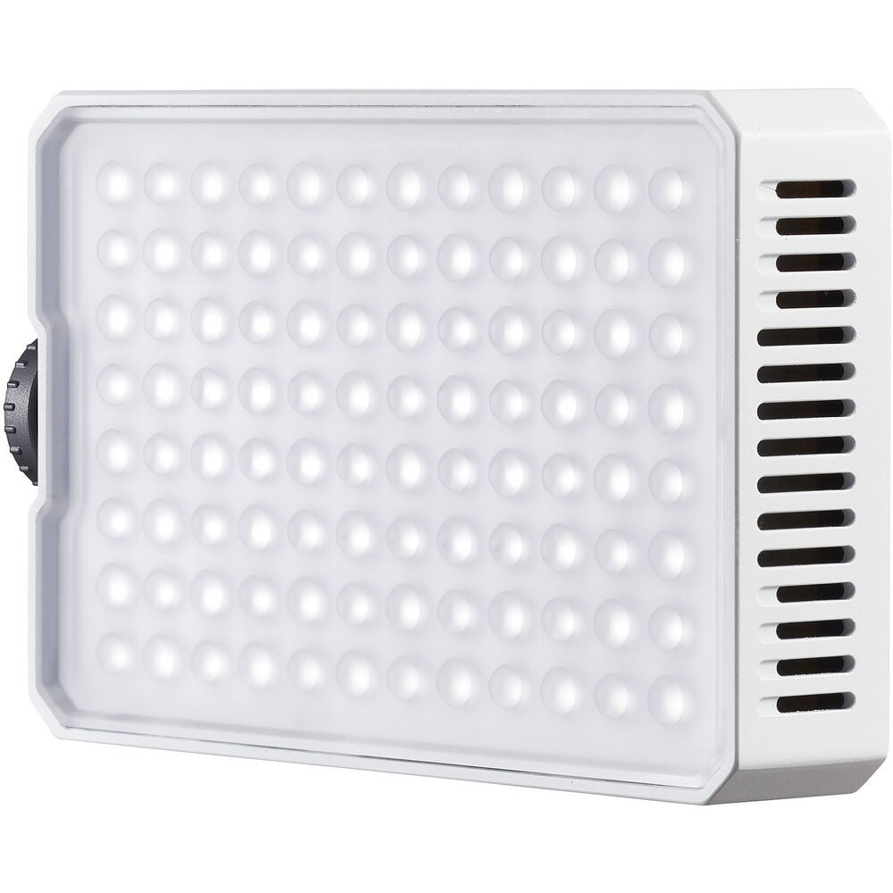Godox Litemons C30R RGB LED Light Panel on Rent