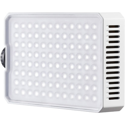 Godox Litemons C30R RGB LED Light Panel on Rent