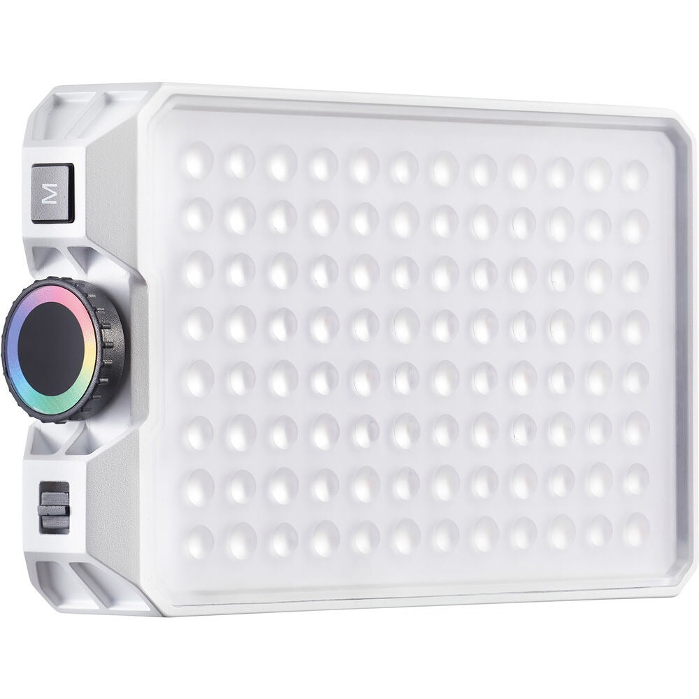 Godox Litemons C30R RGB LED Light Panel on Rent
