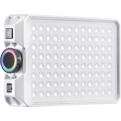 Godox Litemons C30R RGB LED Light Panel on Rent