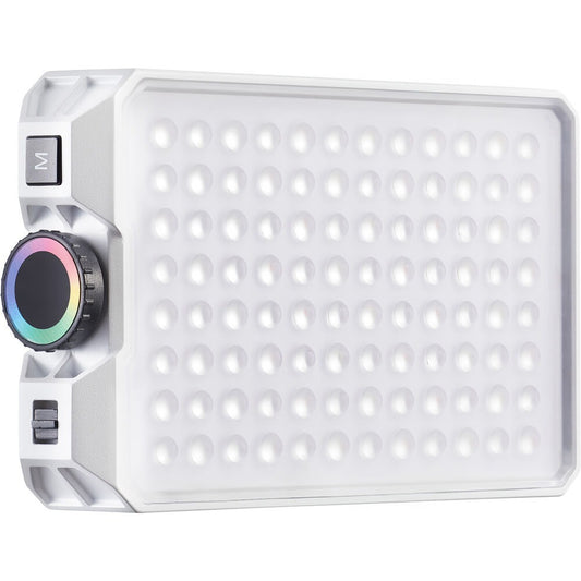 Godox Litemons C30R RGB LED Light Panel on Rent
