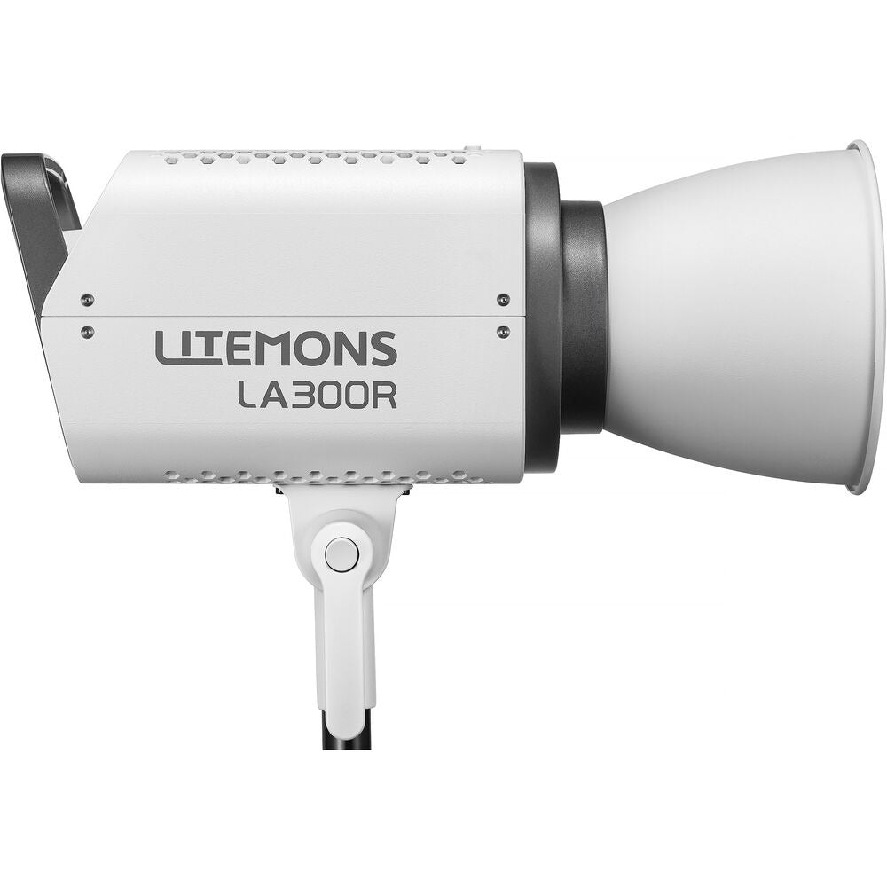 Godox Litemons LA300R RGB LED Light on Rent