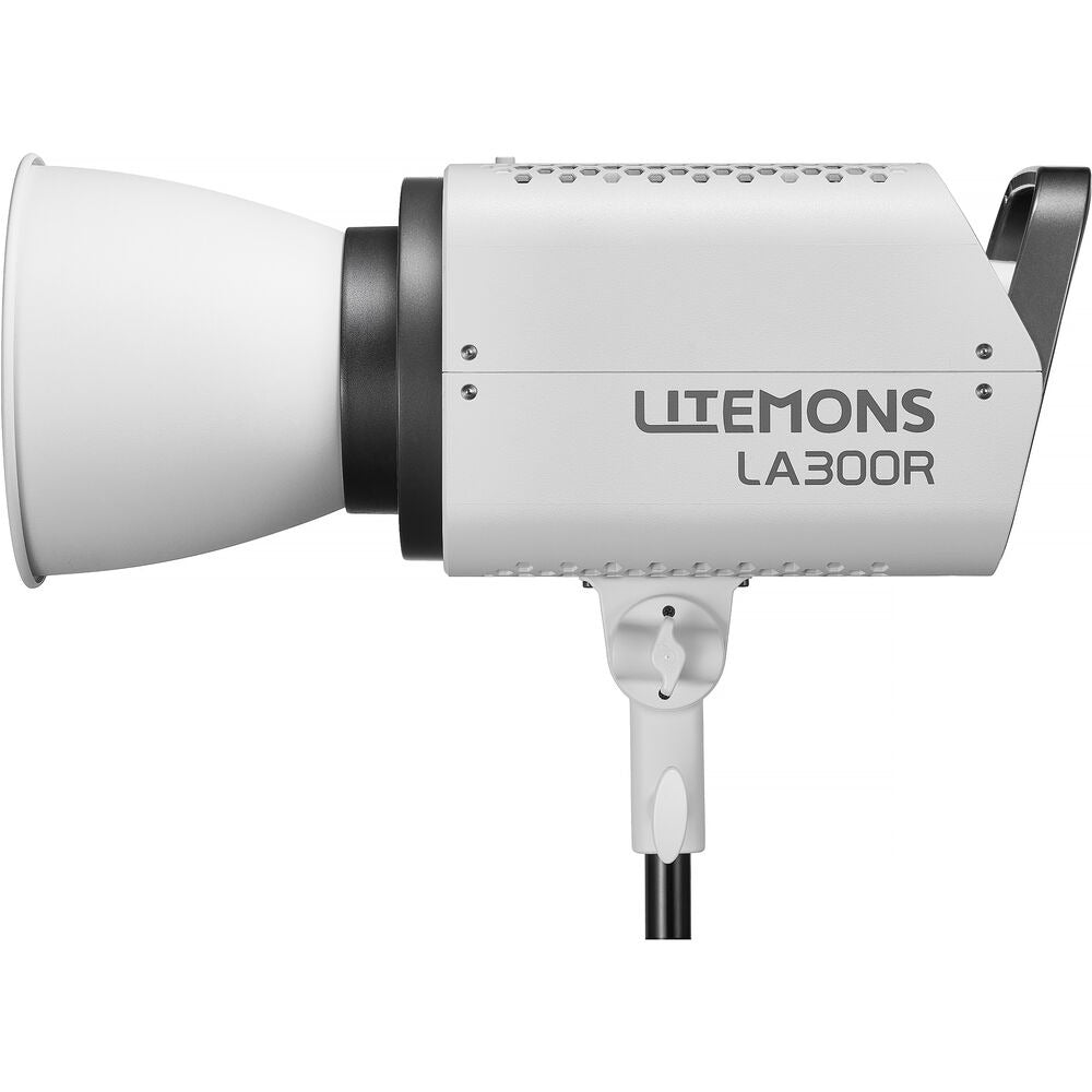 Godox Litemons LA300R RGB LED Light on Rent