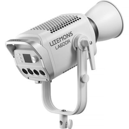 Godox Litemons LA600R RGB LED Light on Rent